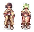 Sage