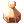 Aloebera