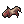 Animals_Skin