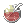 Apple_Juice