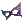 Ball_Mask