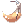 Banana_Juice