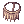 Bark_Shorts