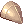 Big_Cell