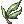 Bitter_Herb