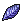Blue_Herb