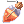 Carrot_Juice