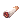 Cigar