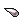 Claw_Of_Desert_Wolf