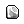 Crystal_Jewel__