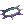 Death_Coil