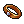 Flail_Goblin_Ring