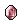 Flame_Gemstone