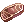 Foul_Rotten_Meat