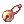 Golden_Bell