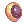 Golden_Earing