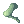 Grasshoppers_Leg