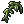 Green_Herb
