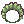 Green_Lace