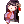 Gril_Doll