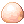 Grilled_Rice_Cake