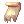 Hell_Contract