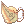 Horn_Protector