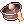 Hyegun_Hat
