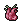 Immortal_Heart