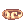Monkey_Circlet