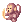 Monkey_Doll