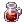 Monster_Juice