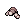 Monster_Oxygen_Mask