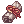 No_Recipient