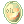 Oilpalm_Coconut