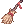 Old_Broom