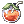 Orange_Juice