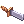 Orcish_Sword