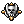 Orcish_Voucher