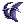 Petite_DiablOfs_Wing