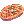 Pumpkin_Pie_
