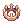 Queens_Coronet