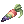 Rainbow_Carrot