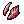 Red_Herb