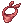 Red_Muffler