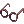 Rocker_Glasses
