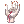 Sacred_Marks