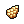 Shining_Scales