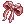 Silk_Ribbon