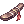 Silver_Knife_Of_Chaste